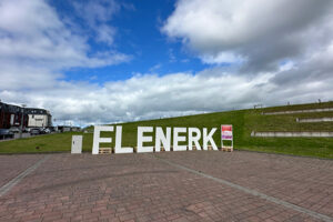 galerie_bild_flenerk